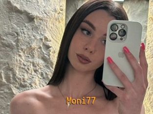 Moni77