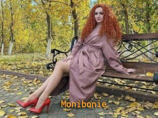 Monibonie