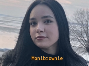 Monibrownie