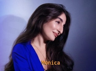 Monica