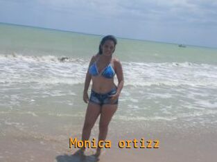 Monica_ortizz