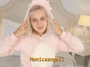 Monicaangell