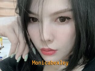 Monicabexley