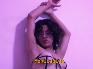 Monicabler