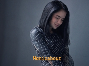 Monicabour
