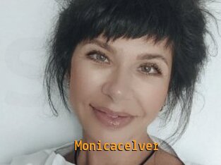 Monicacelver