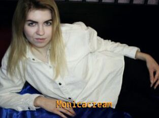Monicacream