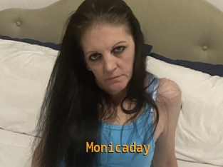 Monicaday