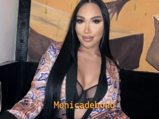 Monicadebono