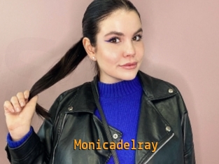 Monicadelray