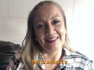 Monicaduarte