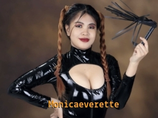 monicaeverette Sexcam Portal