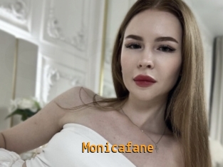 Monicafane