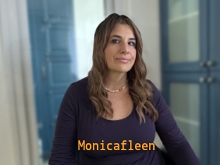 Monicafleen