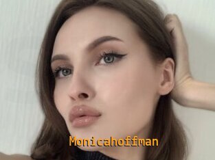 Monicahoffman