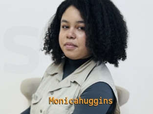 Monicahuggins