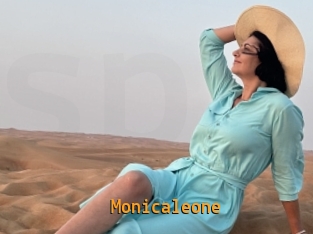 Monicaleone