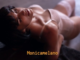 Monicamelano