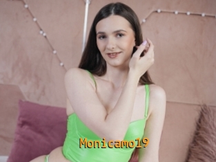 Monicamo19