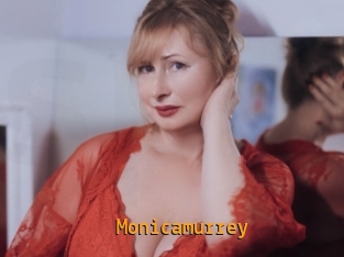 Monicamurrey