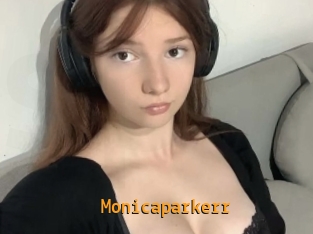 Monicaparkerr