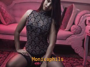 Monicaphils