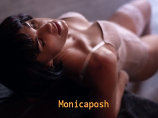Monicaposh