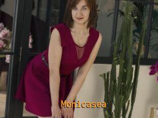 Monicasea