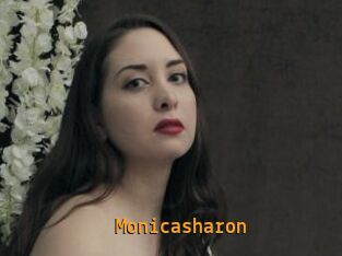 Monicasharon