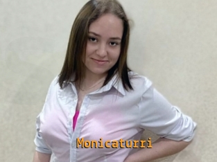 Monicaturri