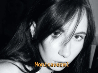 Monicavorel