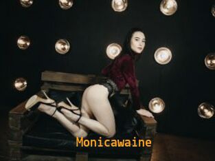 Monicawaine