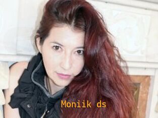 Moniik_ds