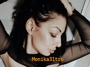 Monika31tro