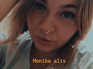 Monika_alis