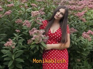 Monikablush