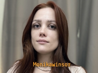 Monikawinsor