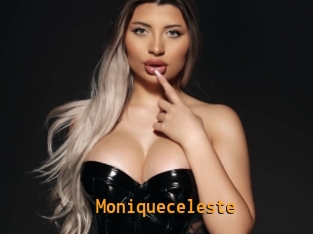 moniqueceleste Sexcam Portal