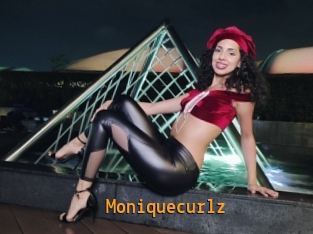 Moniquecurlz