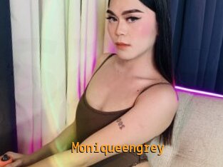 Moniqueengrey