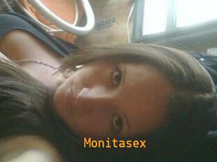 Monitasex