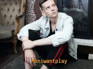 Moniwantplay