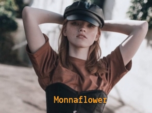 Monnaflower