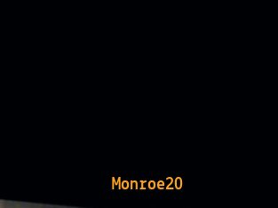 Monroe20