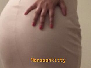 Monsoonkitty