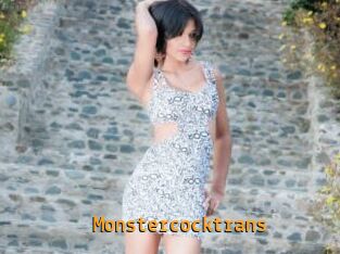 Monstercocktrans