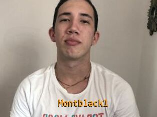 Montblack1
