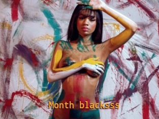 Month_blacksss