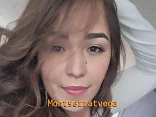 Montserratvega
