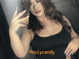 Moolycandy